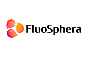 Fluosphera