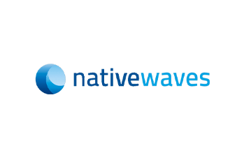Native Waves