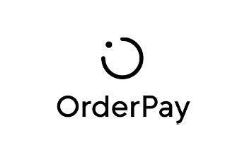 Orderpay